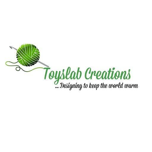 toyslab creations