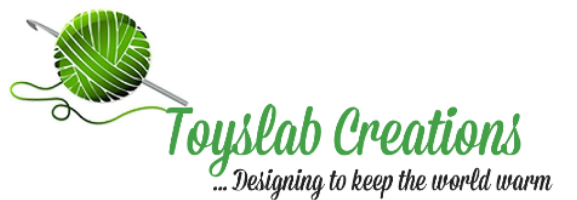 toyslab creations