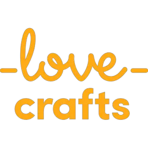my lovecrafts store