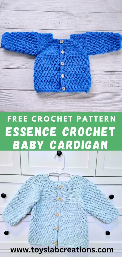 crochet_baby_cardigan