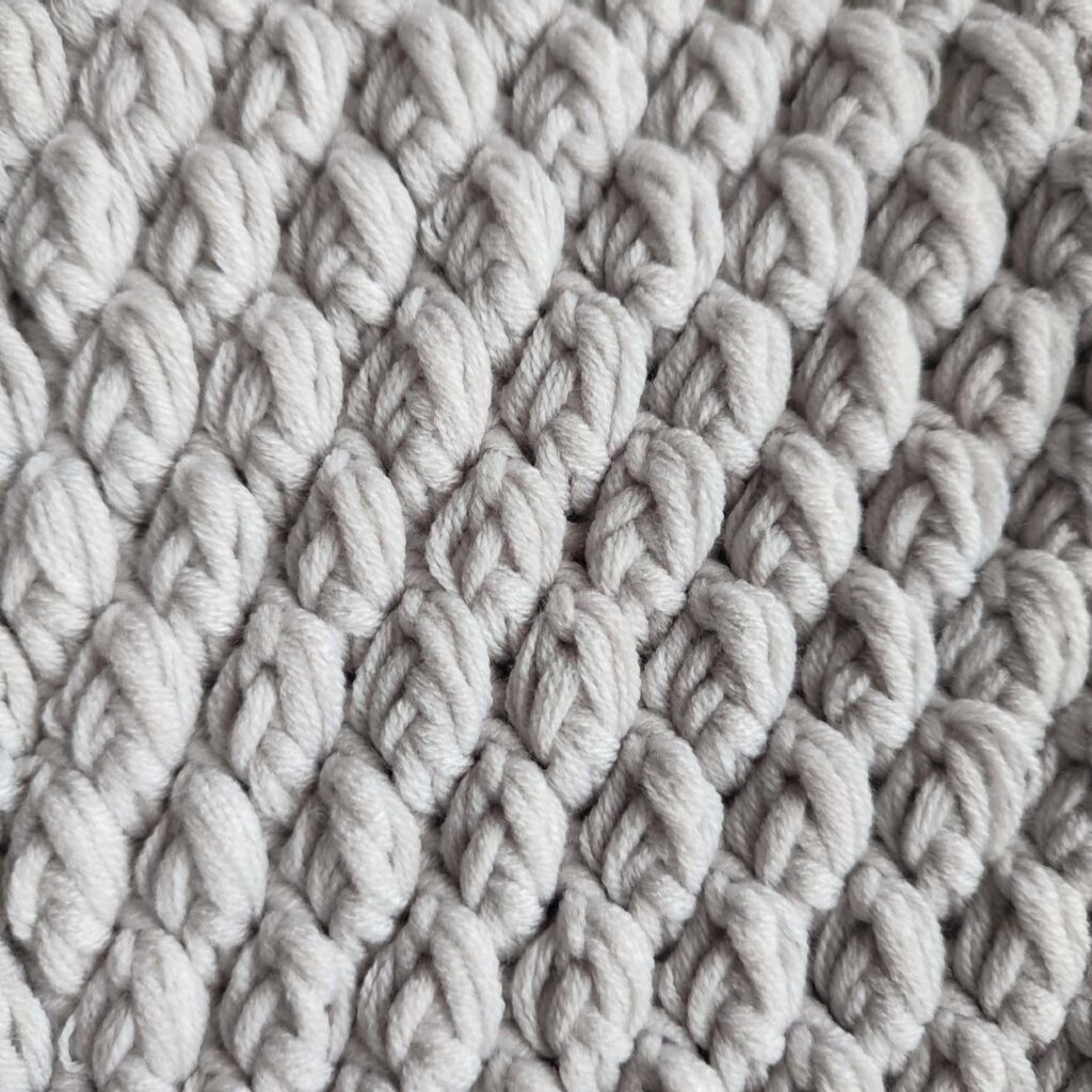 crochet_scarf