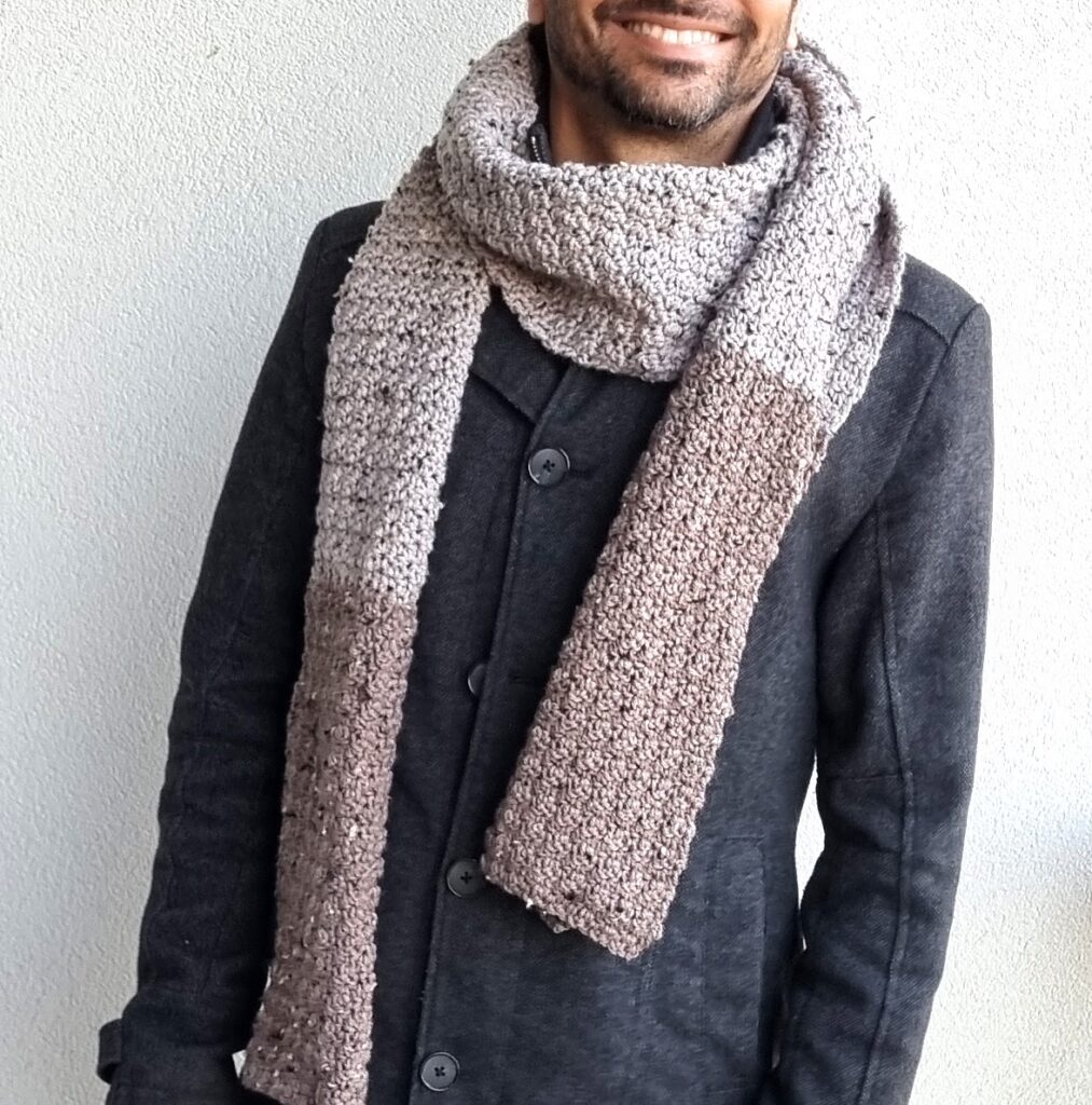 crochet_scarf