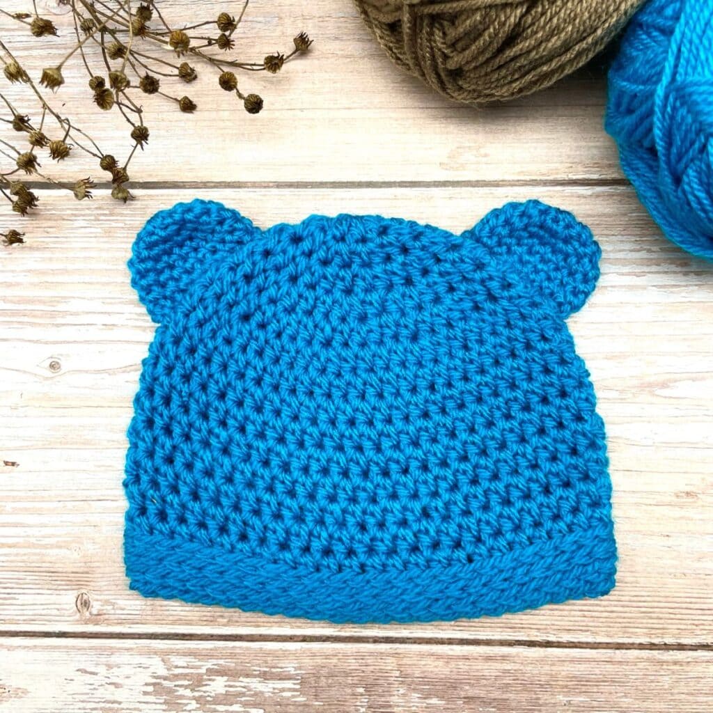 crochet_beanie_free