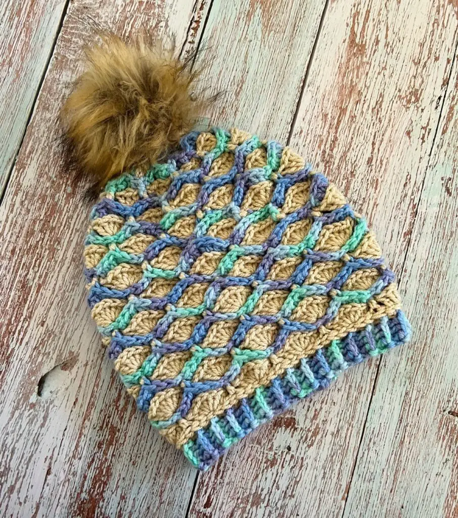 crochet_beanie_pattern