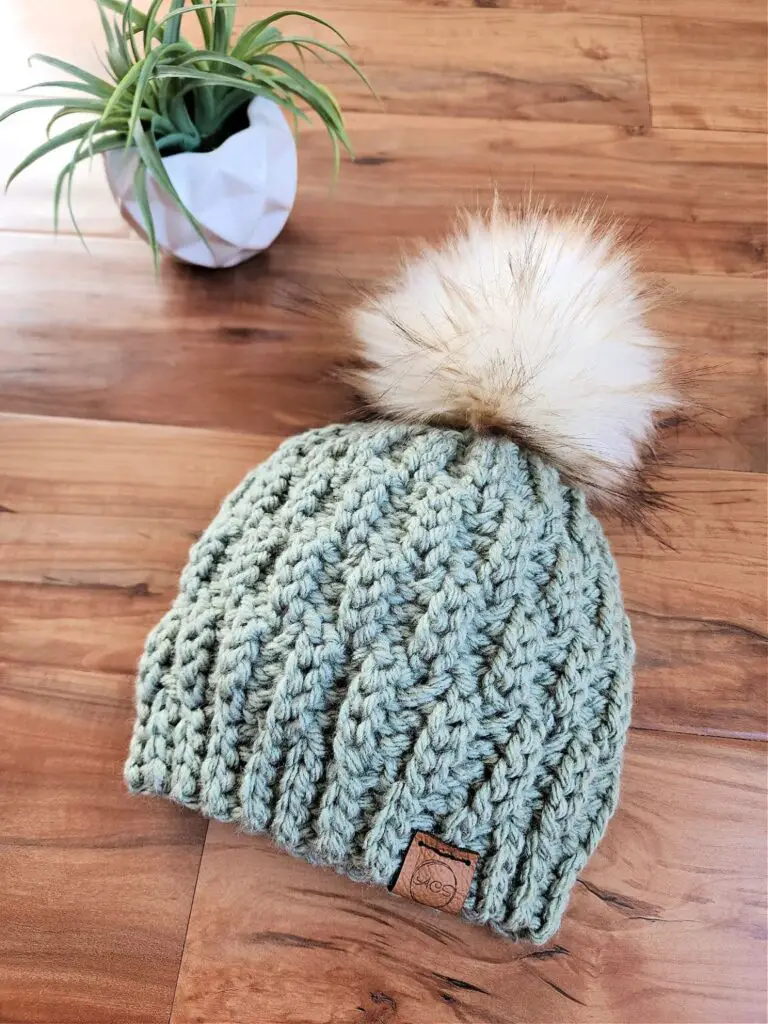 beanie_crochet