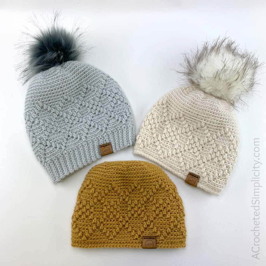 crochet_beanie_simple