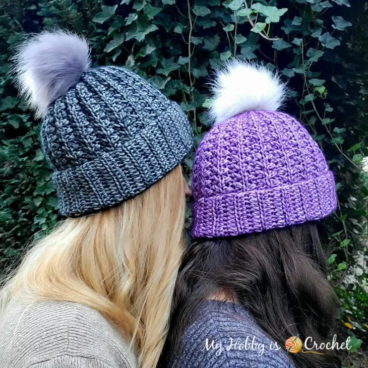 crochet_beanie