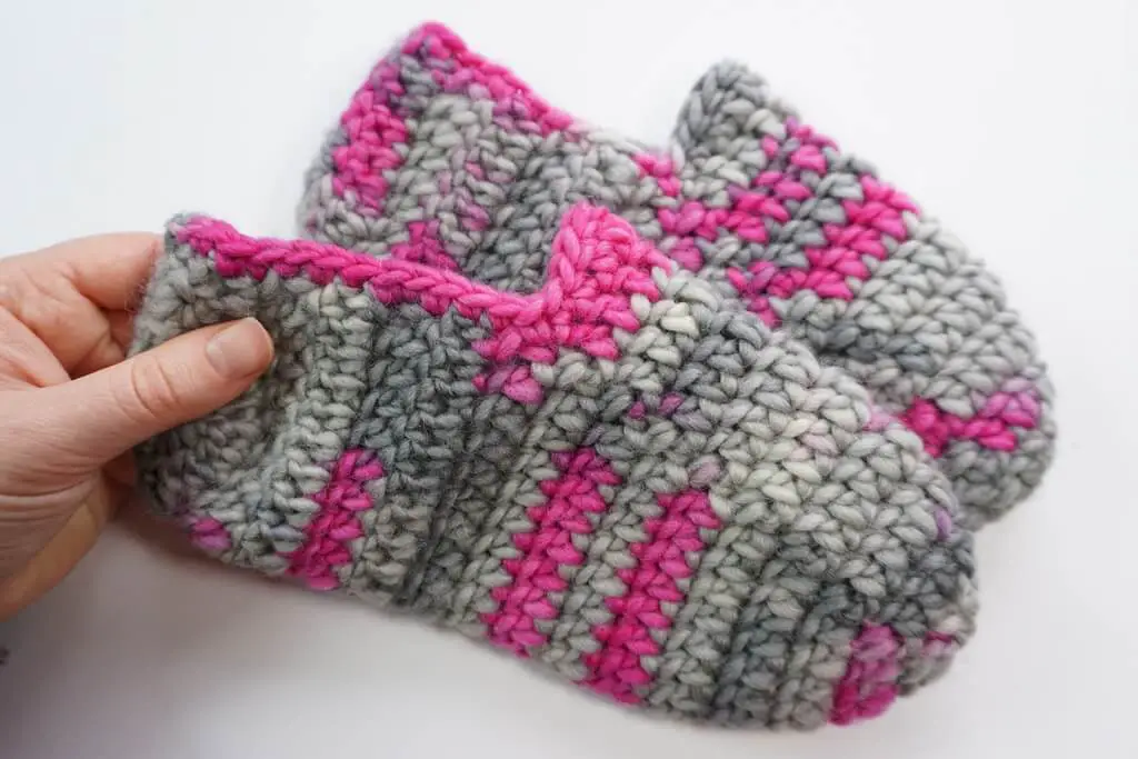 crochet_slippers