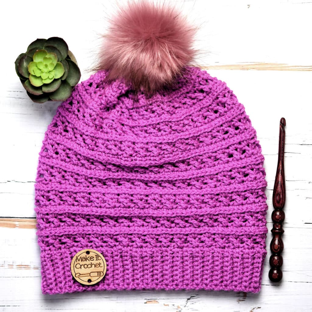 beanie_crochet