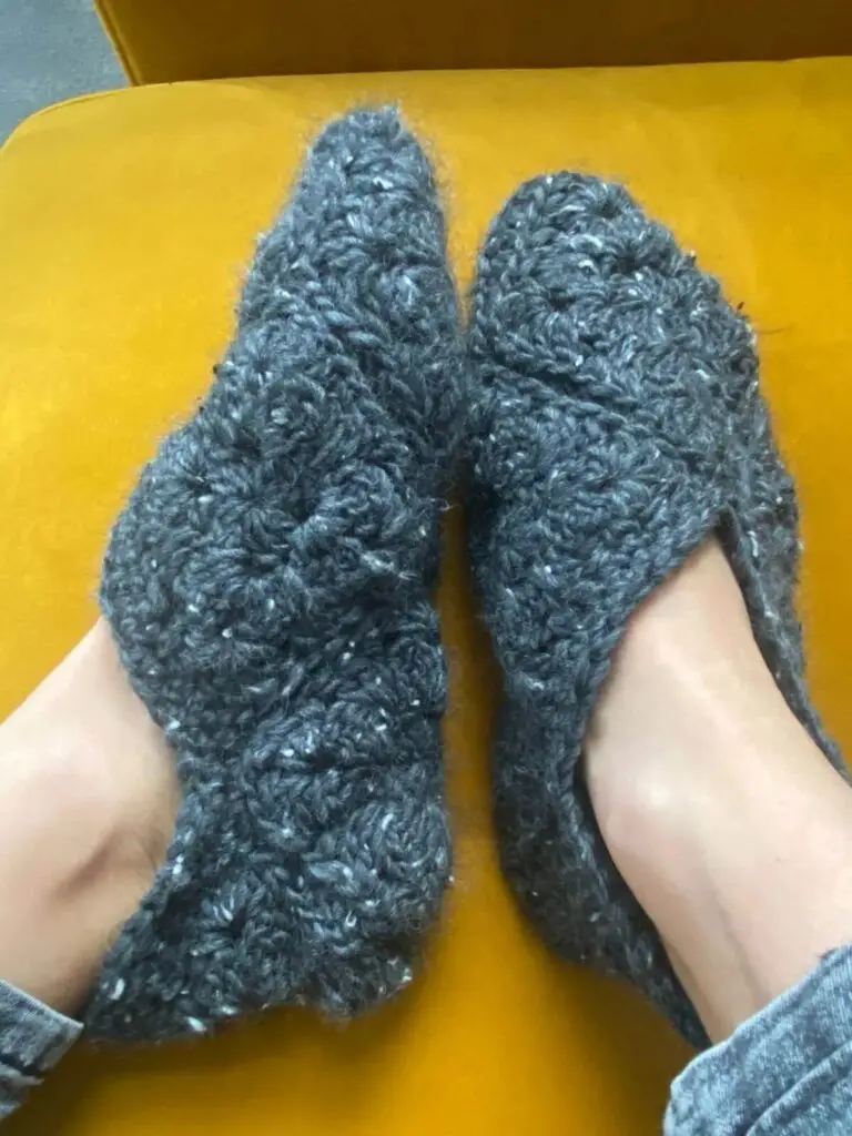 crochet_slippers