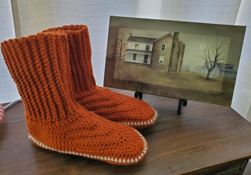 crochet_slippers