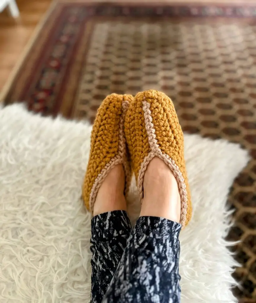 slippers_crochet