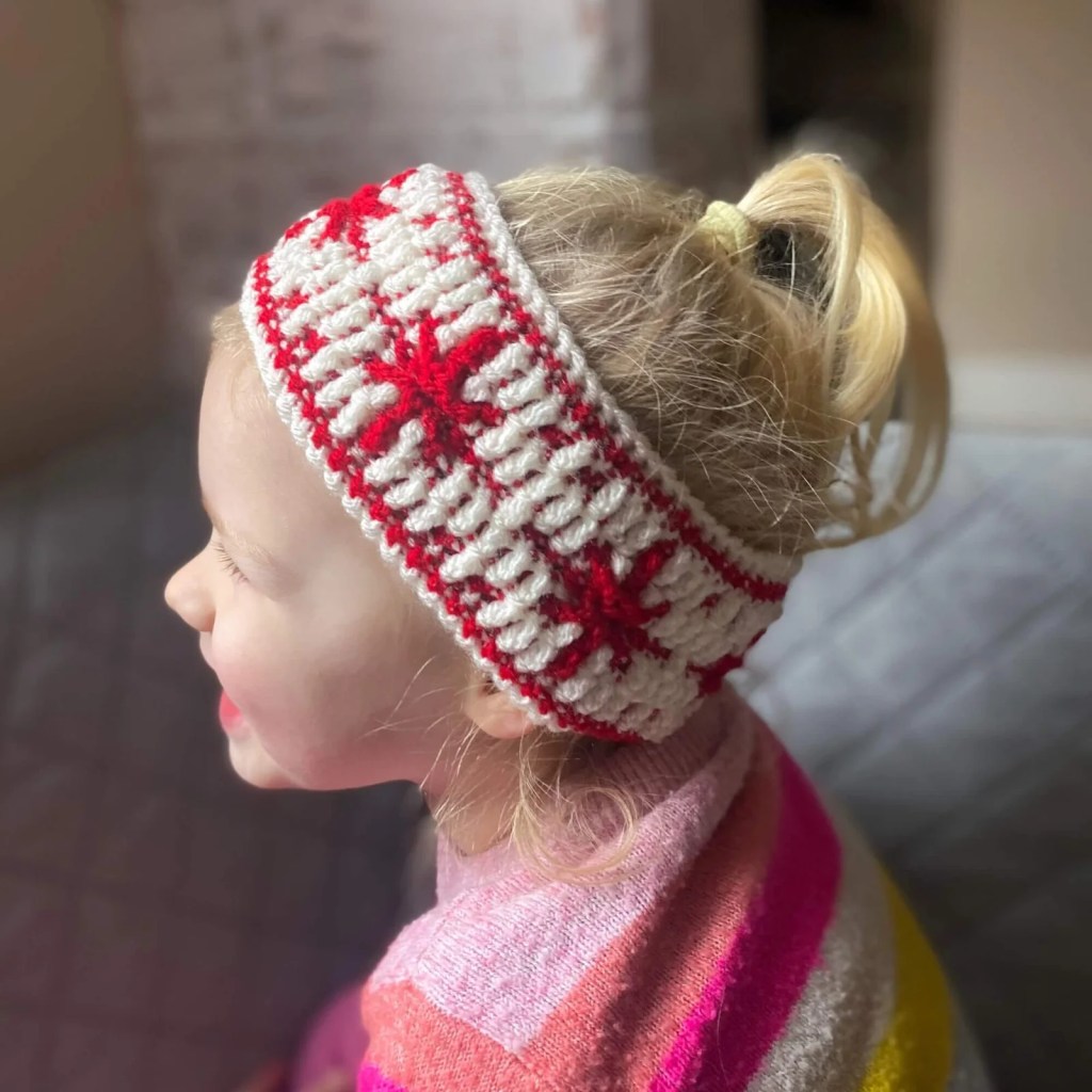 crochet_headband_pattern