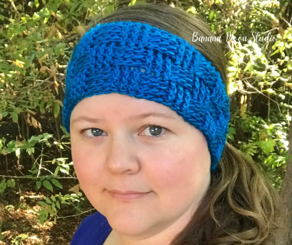 headband_crochet