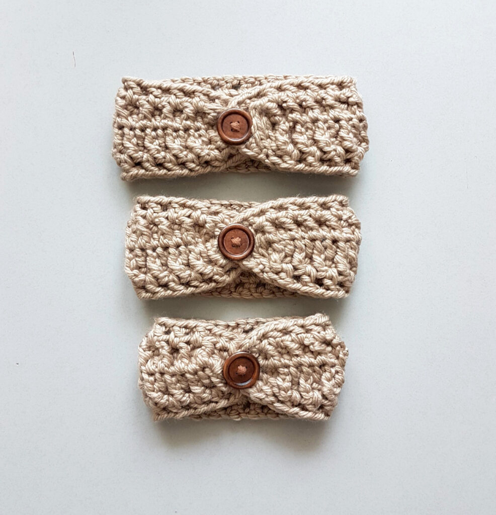 crochet_headband_patterns