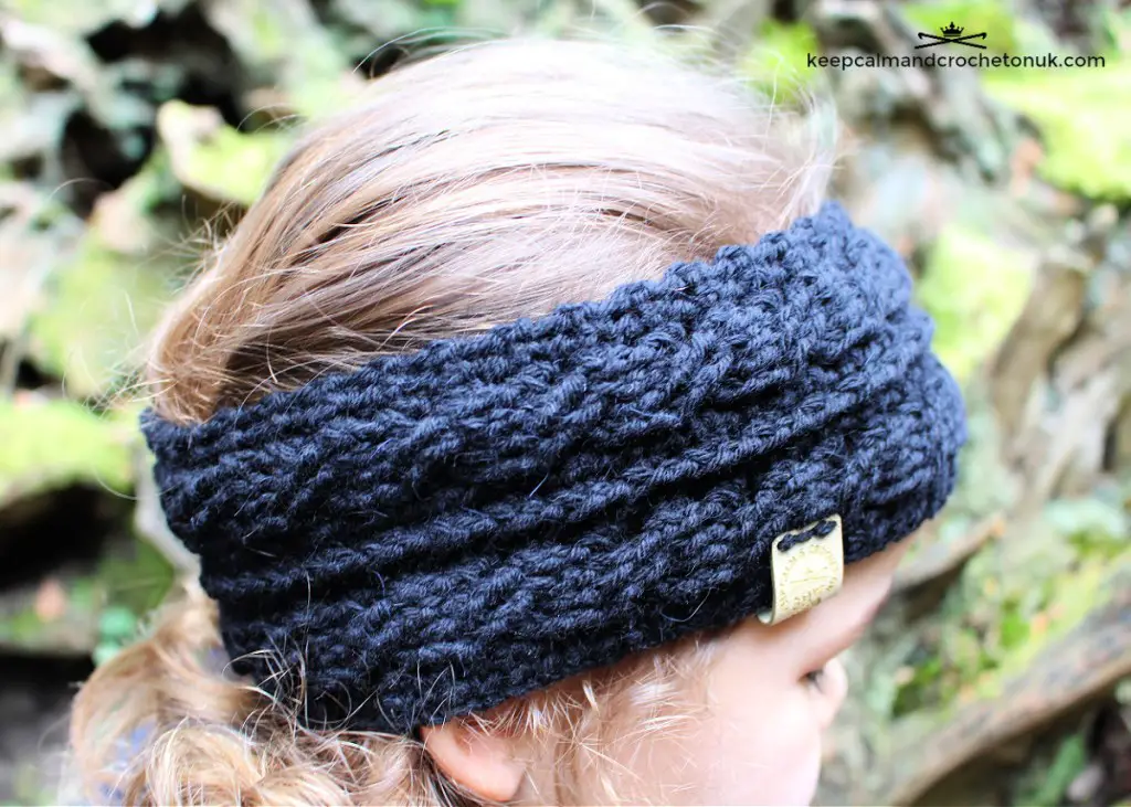 crochet_headband