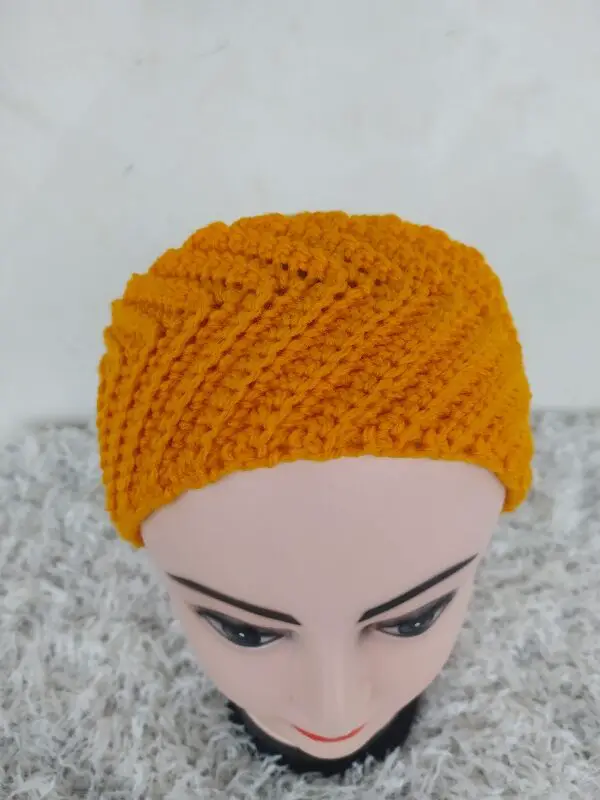 headband_crochet_patterns