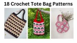 tote bags