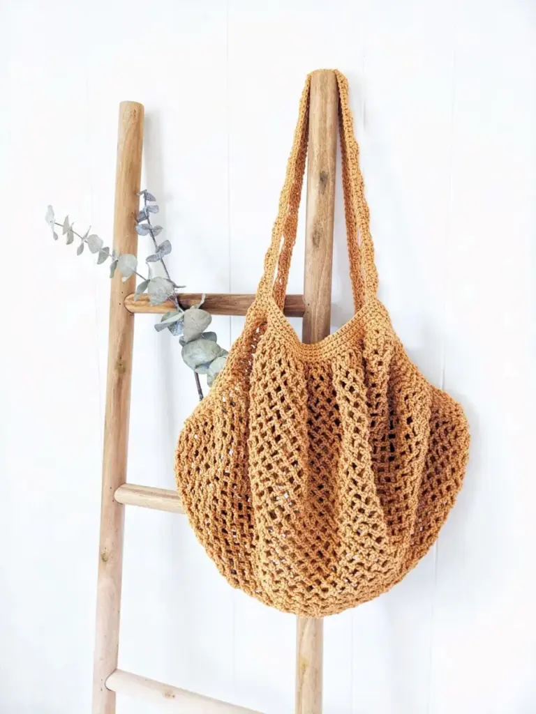 farmers tot bag