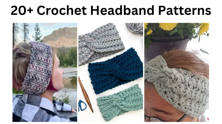 20-Crochet-Winter-Scarf-Patterns-2