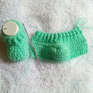free crochet patterns
