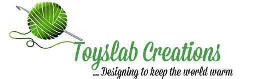 Toyslab creations