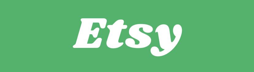 etsy