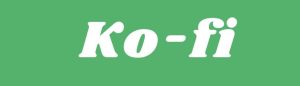 ko-fi