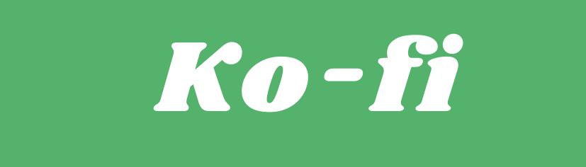 ko-fi