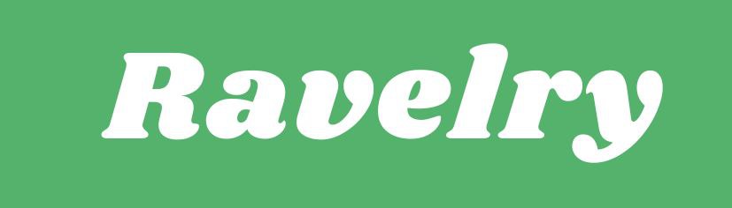 ravelry