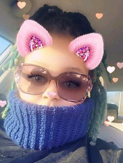easy crochet knit look neckwarmer patterns