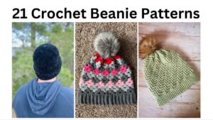 crochet-beanie_roundUp