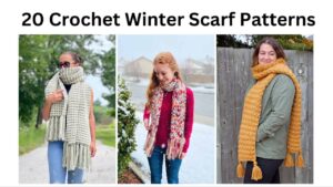 crochet-feature_scarf